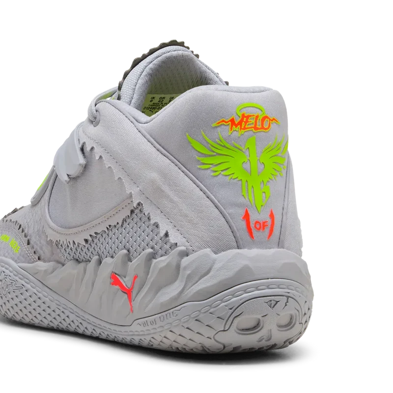 Puma LaMelo MB.05 Shine