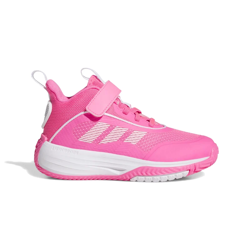 Adidas OwnTheGame 3.0 Cadet Pink