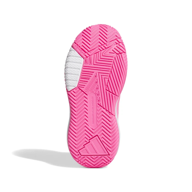 Adidas OwnTheGame 3.0 Cadet Pink