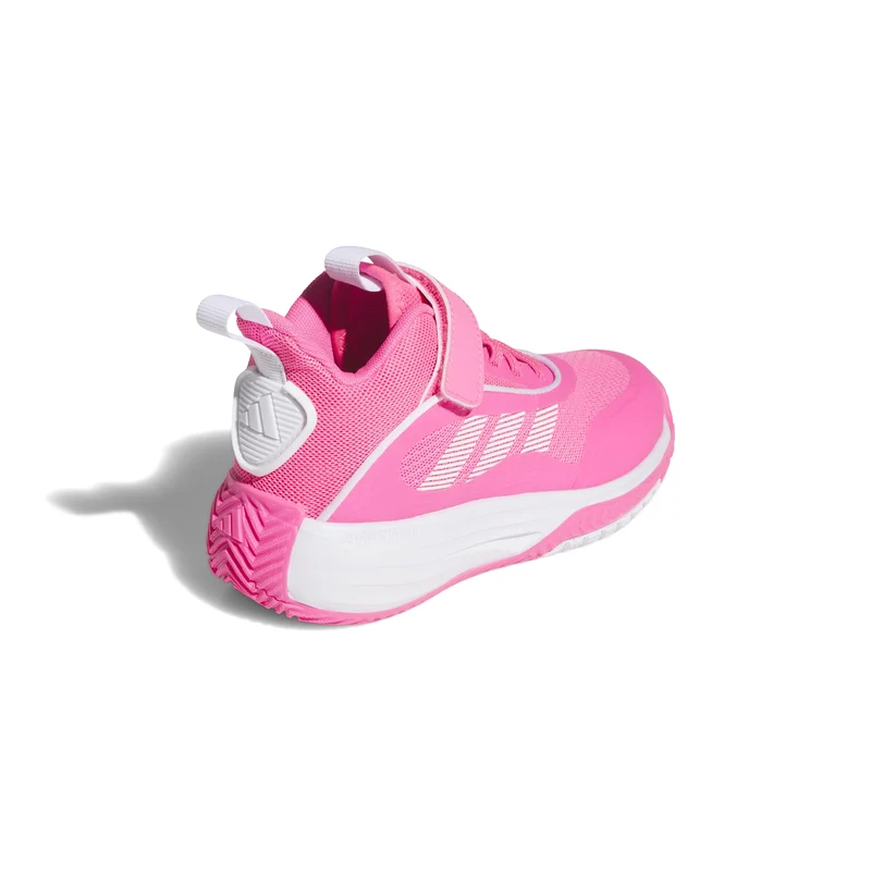 Adidas OwnTheGame 3.0 Cadet Pink