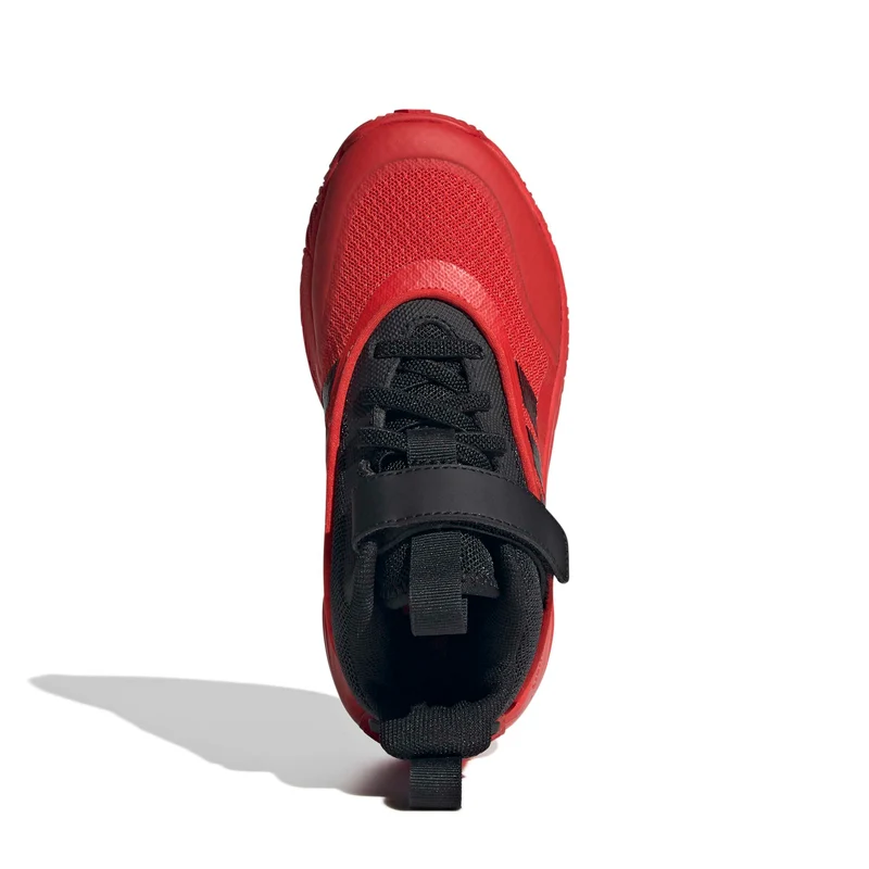 Adidas OwnTheGame 3.0 Cadet Red