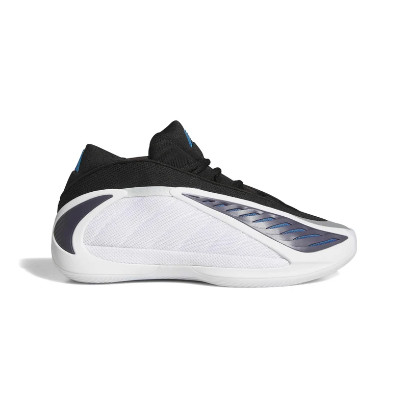 Adidas Anthony Edwards A.E.2 Enfant Alphadawg