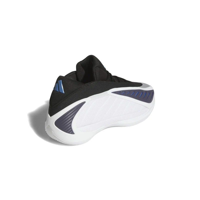 Adidas Anthony Edwards A.E.2 Enfant Alphadawg