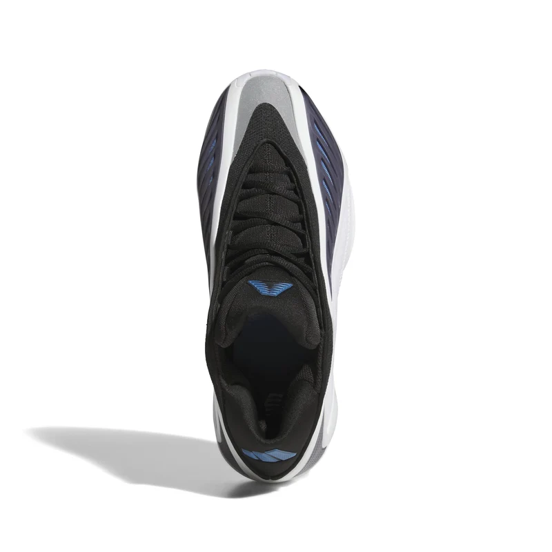 Adidas Anthony Edwards A.E.2 Enfant Alphadawg