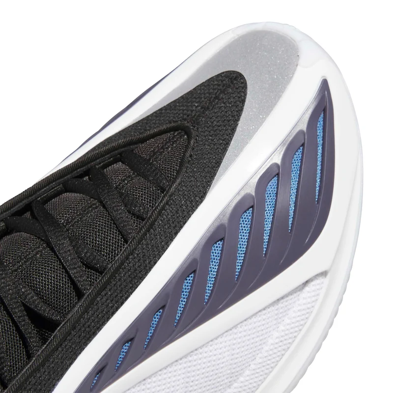 Adidas Anthony Edwards A.E.2 Enfant Alphadawg