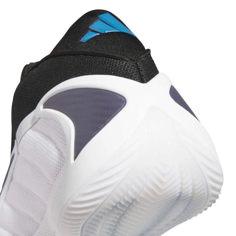 Adidas Anthony Edwards A.E.2 Enfant Alphadawg
