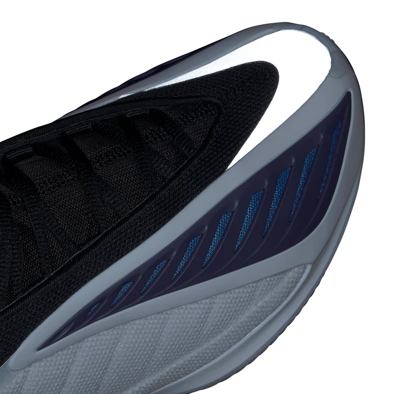 Adidas Anthony Edwards A.E.2 Enfant Alphadawg