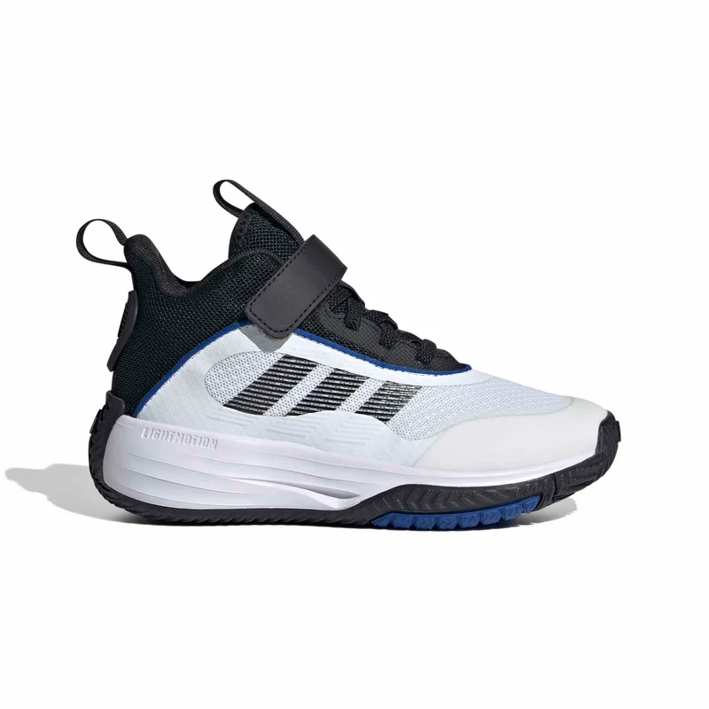 Adidas OwnTheGame 3.0 Cadet White