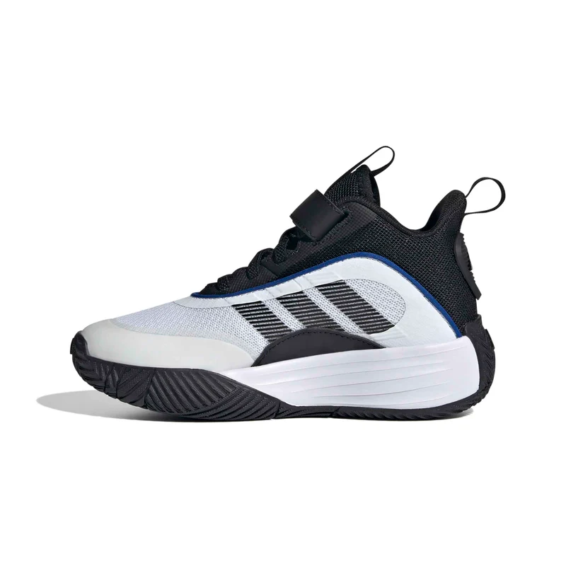 Adidas OwnTheGame 3.0 Cadet White