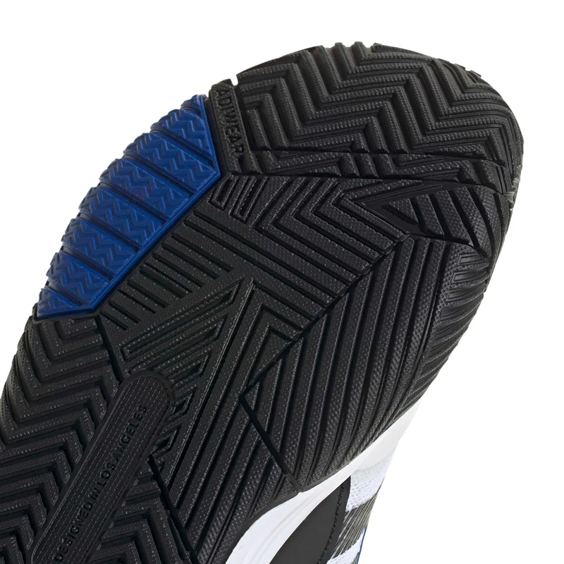 Adidas OwnTheGame 3.0 Cadet White