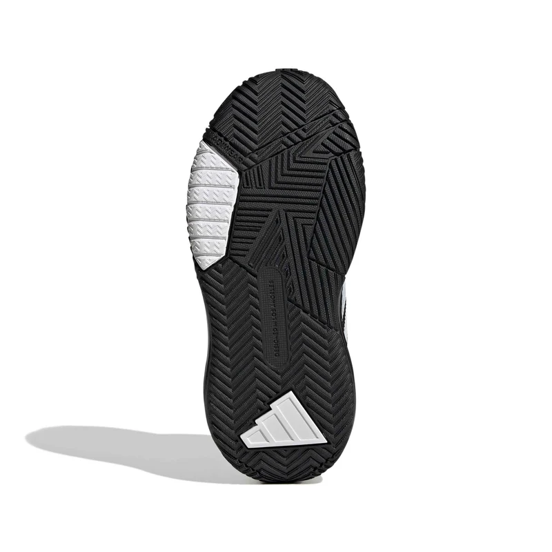 Adidas OwnTheGame 3.0 Cadet Black