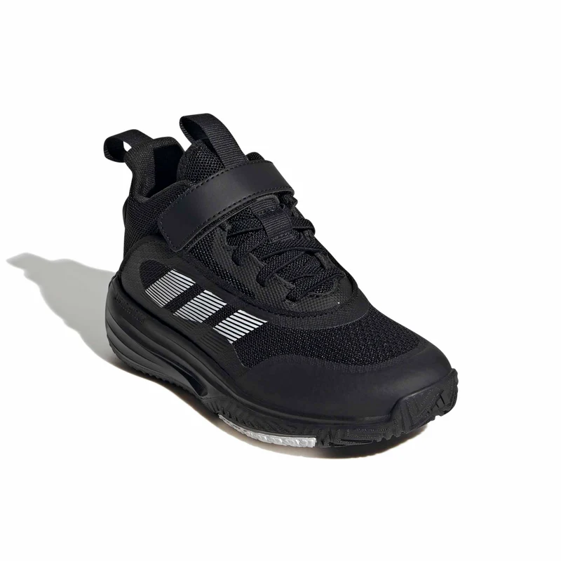 Adidas OwnTheGame 3.0 Cadet Black
