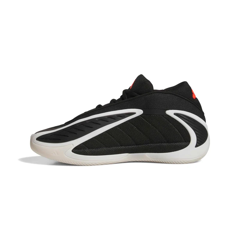 Adidas Anthony Edwards A.E.2 Core Black Enfant