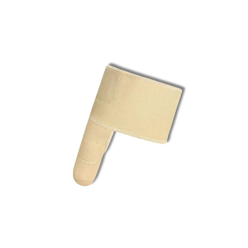 Orthèse Oignon au pied (Taille Universelle)