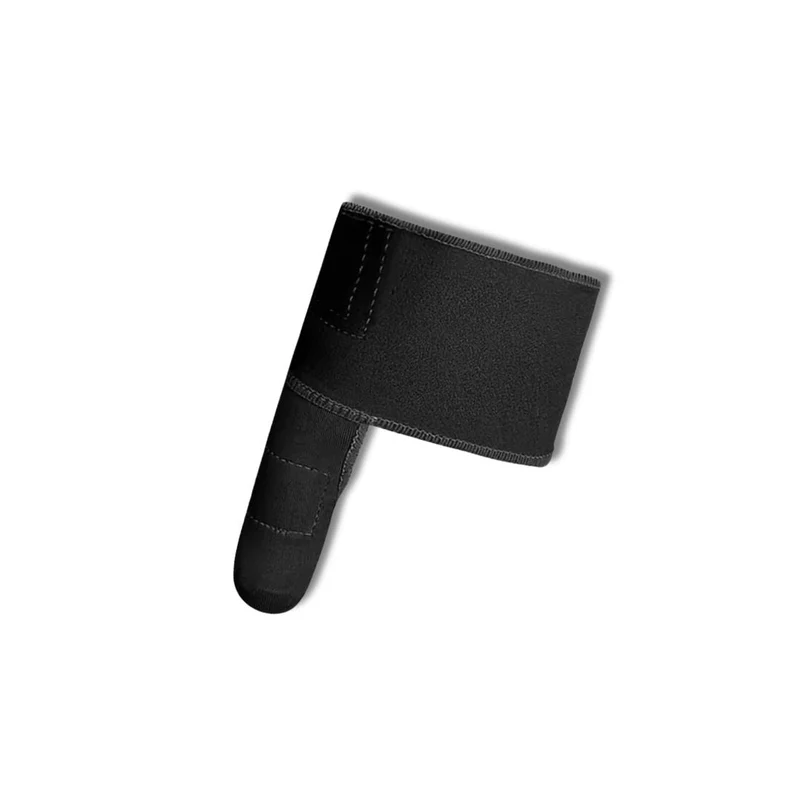 Orthèse Oignon au pied (Taille Universelle)