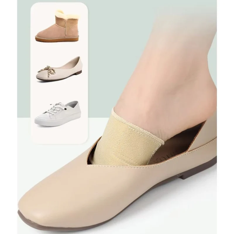 Orthèse Oignon au pied (Taille Universelle)