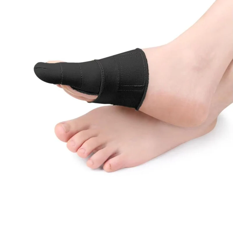 Orthèse Oignon au pied (Taille Universelle)