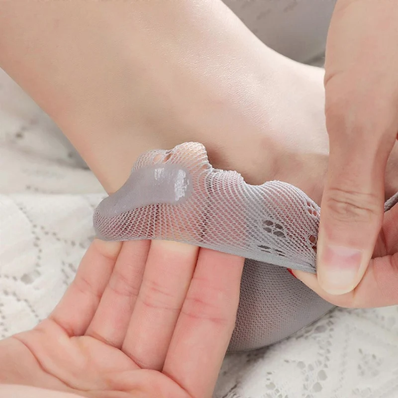 Chaussettes Orthopédiques de Compression (Taille unique)