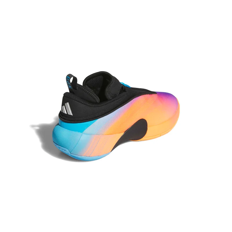 Adidas DON Issue 7 ASW