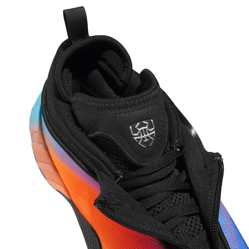 Adidas DON Issue 7 ASW