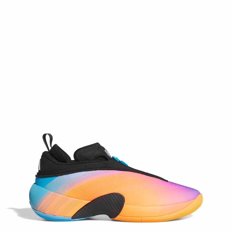 Adidas DON Issue 7 ASW