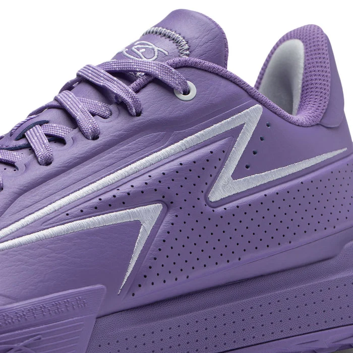 Way of Wade Flash "Grape"