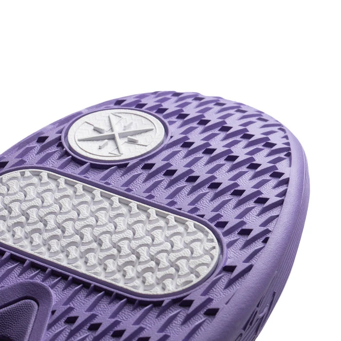 Way of Wade Flash "Grape"