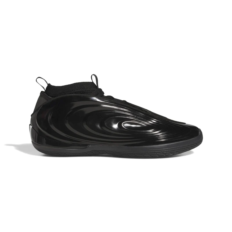 Adidas Harden Vol.10 Hellcat