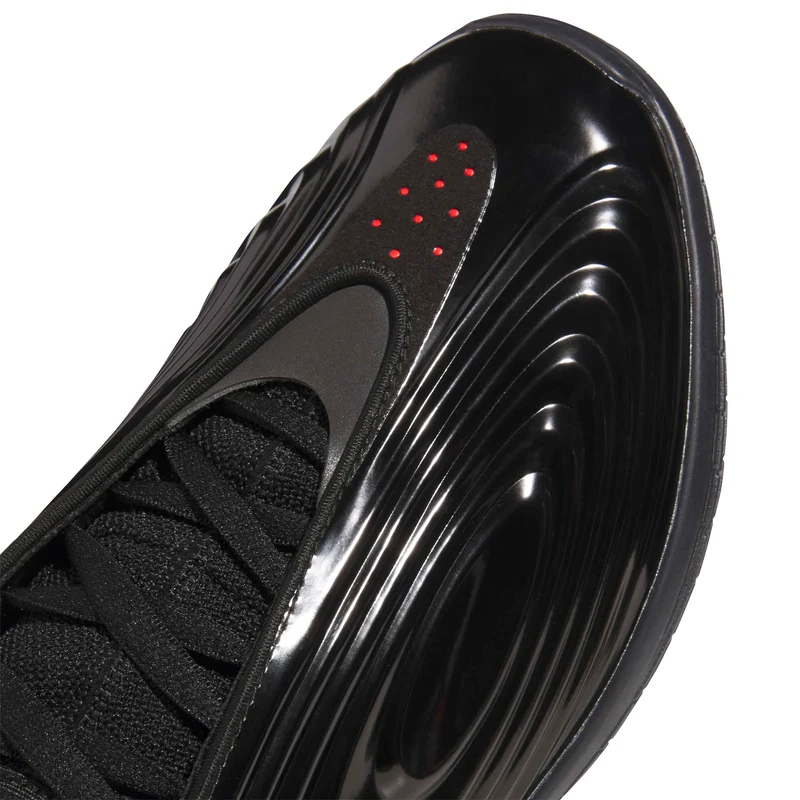 Adidas Harden Vol.10 Hellcat
