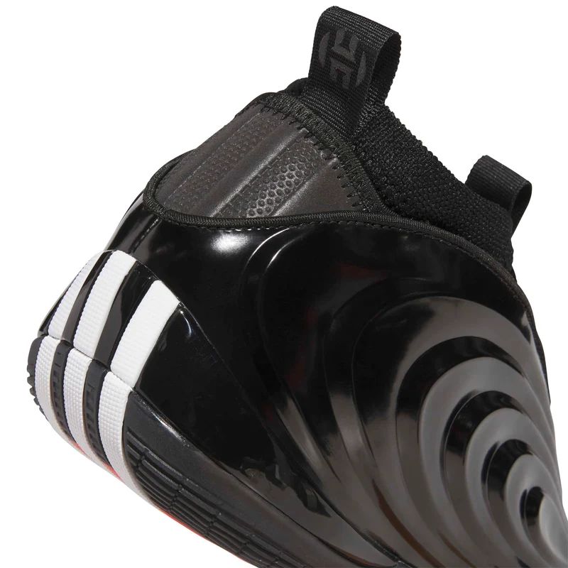 Adidas Harden Vol.10 Hellcat