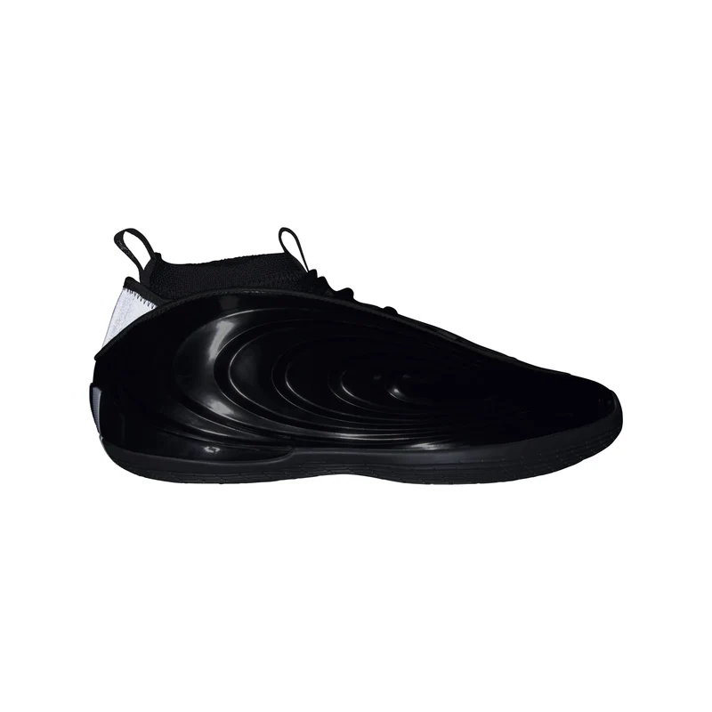 Adidas Harden Vol.10 Hellcat