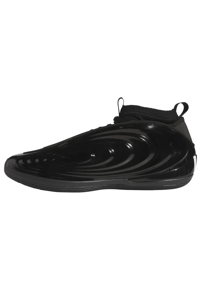Adidas Harden Vol.10 Hellcat