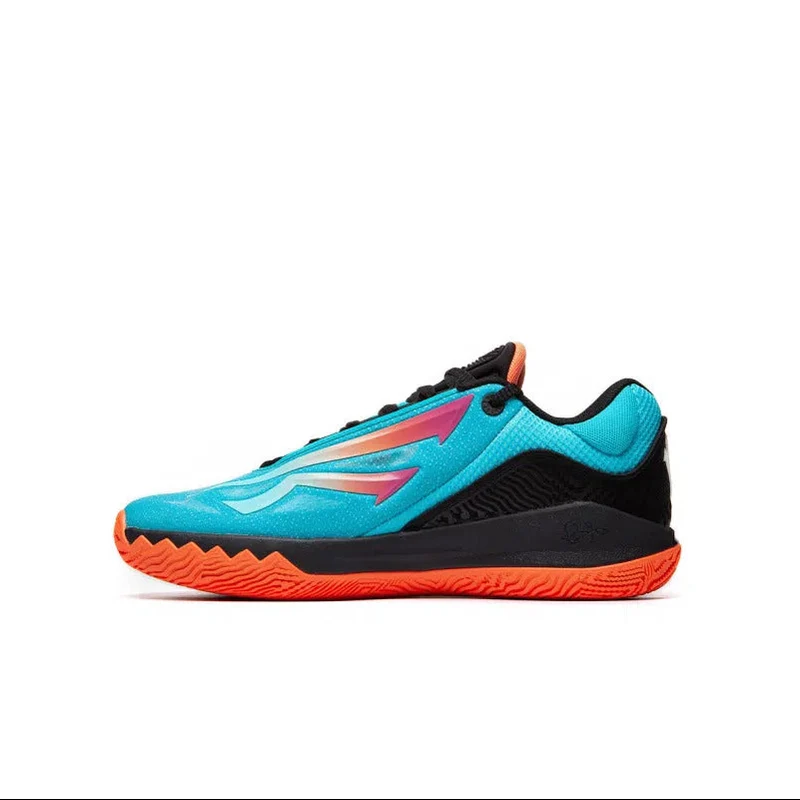 Anta KAI Speed 2 Twilight