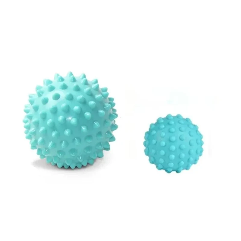 Kit de massage pour les peid