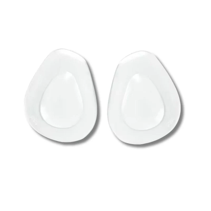Coussinets Metatarsiens en Gel (2 pcs)