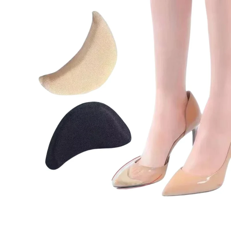 Coussin anti-douleur Talon Haut