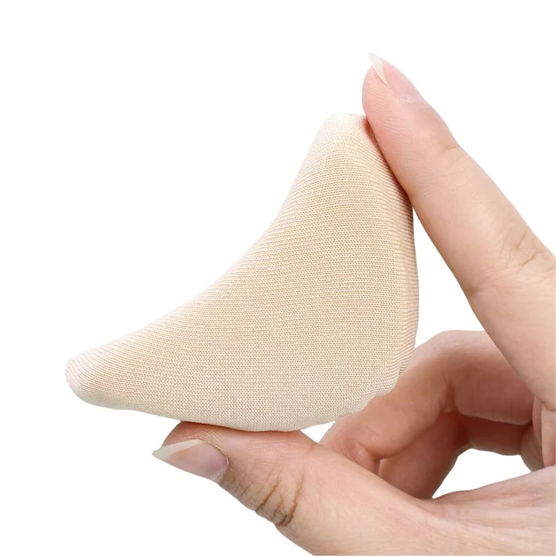 Coussin anti-douleur Talon Haut