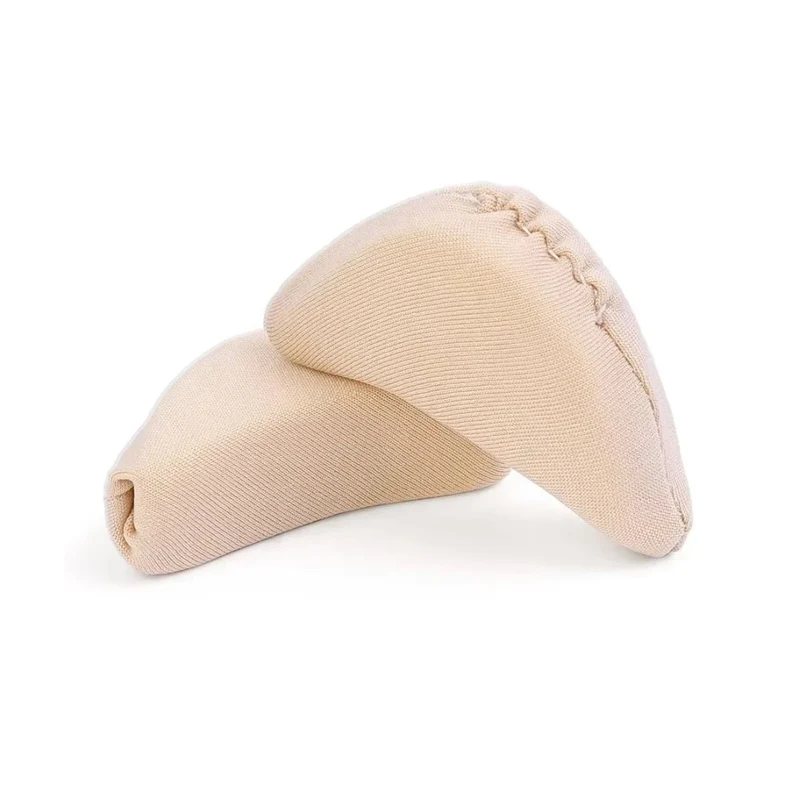 Coussin anti-douleur Talon Haut