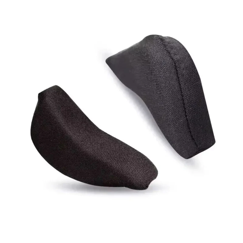 Coussin anti-douleur Talon Haut