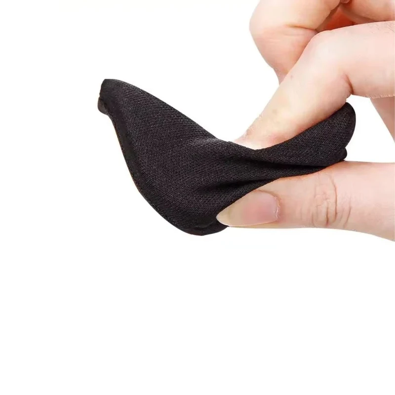 Coussin anti-douleur Talon Haut