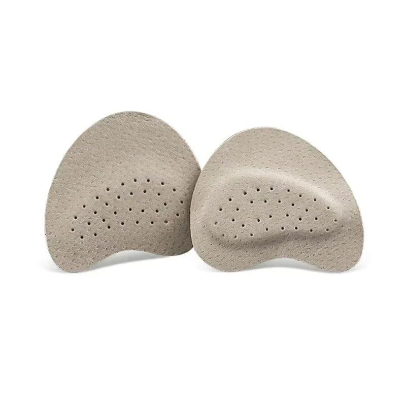 Coussin Métatarsien pour Talon Haut