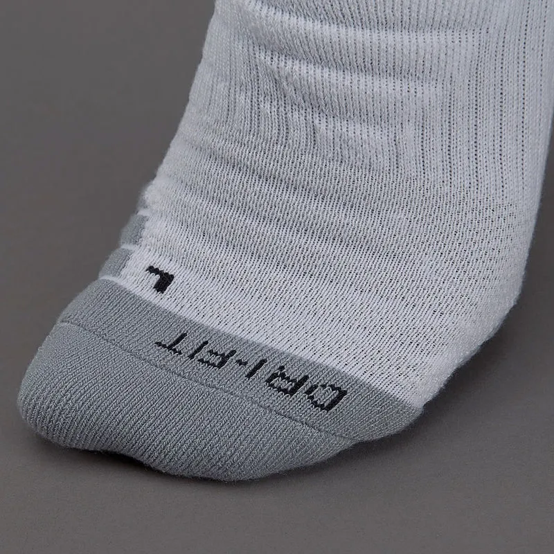 Chaussettes Lot de 3 Mi-Mollet Nike Everyday Max Cushioned