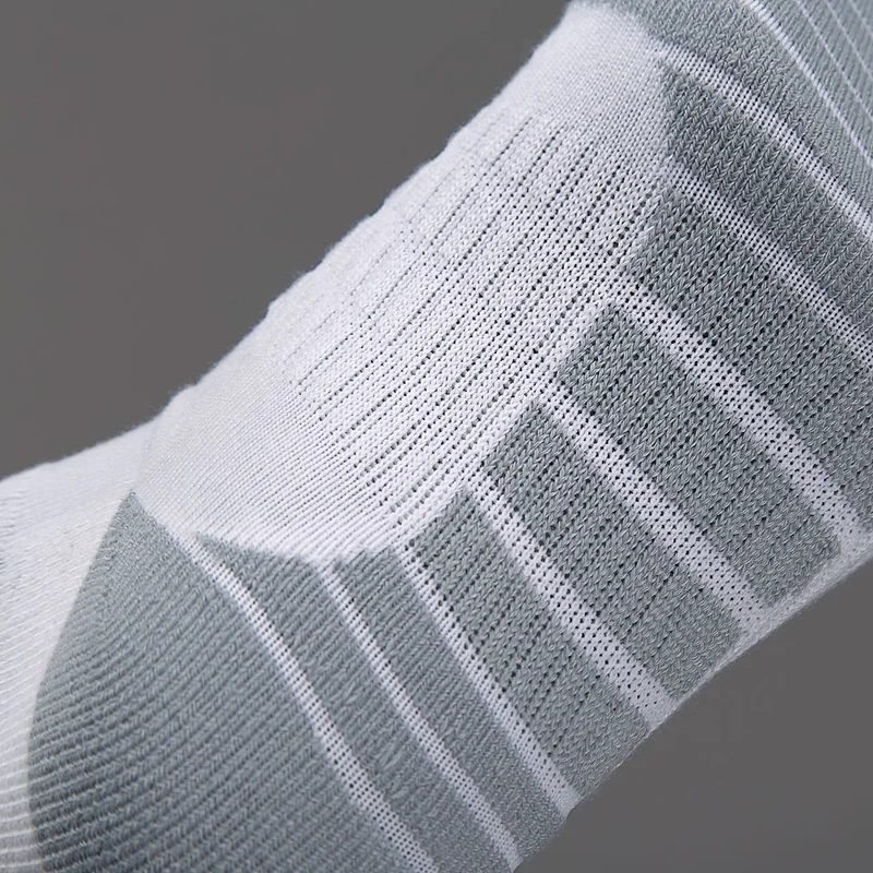 Chaussettes Lot de 3 Mi-Mollet Nike Everyday Max Cushioned