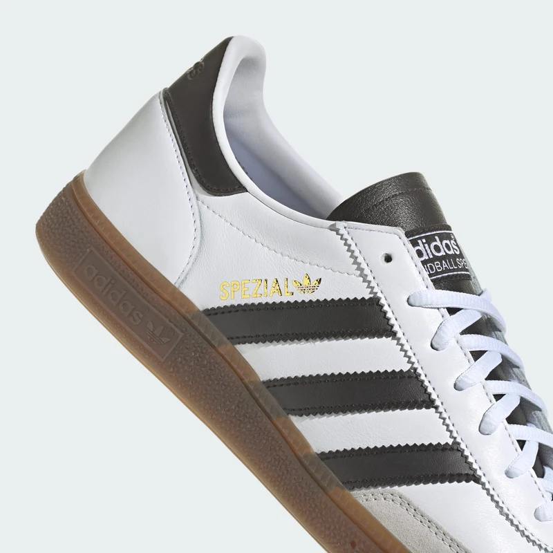 adidas Originals Unisex,Handball Spezial Shoes