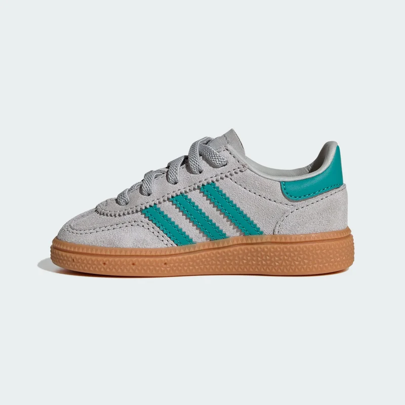adidas Originals Handball Spezial Comfort Closure Elast pour Tout-Petit