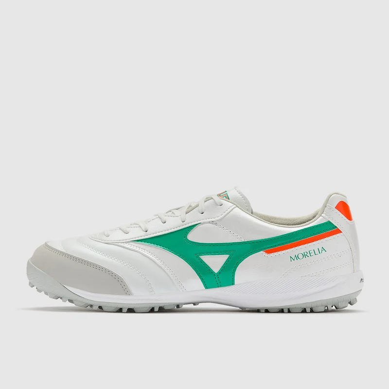 Mizuno Morelia Sala Pro TF