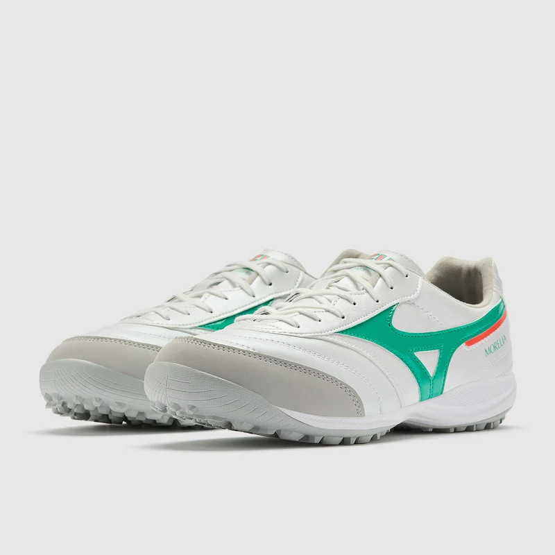 Mizuno Morelia Sala Pro TF
