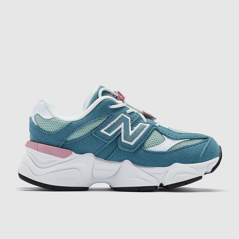 New Balance Toddler 9060 (TD)