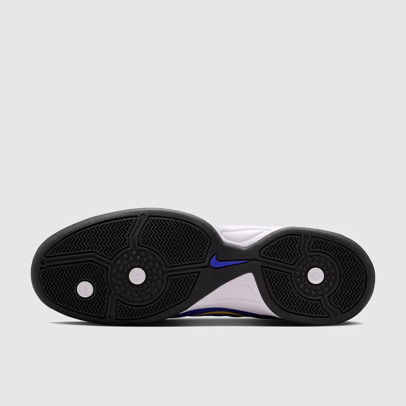 Nike Sportswear T-90