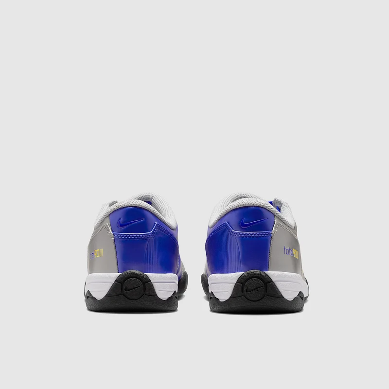 Nike Sportswear T-90